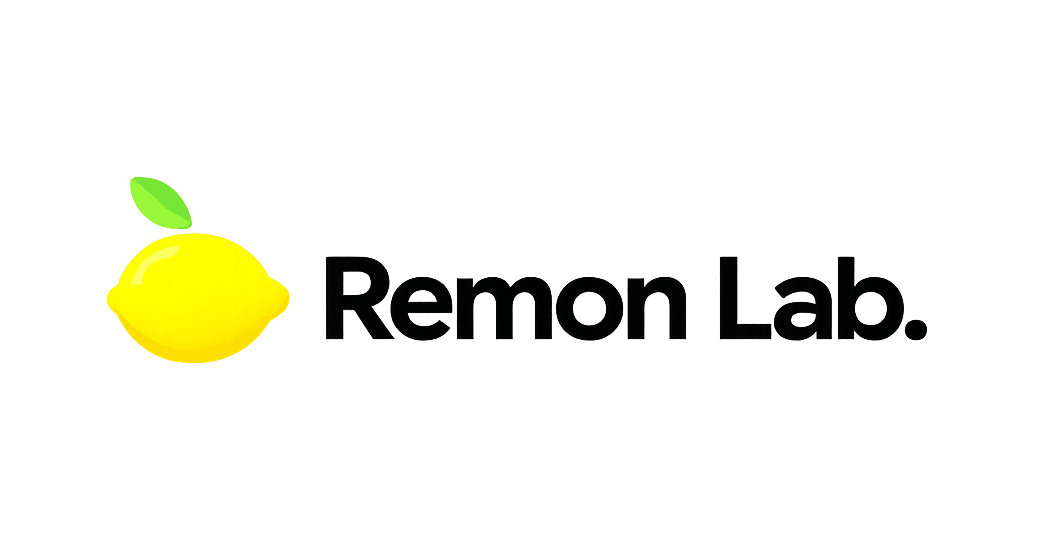 Remon Lab