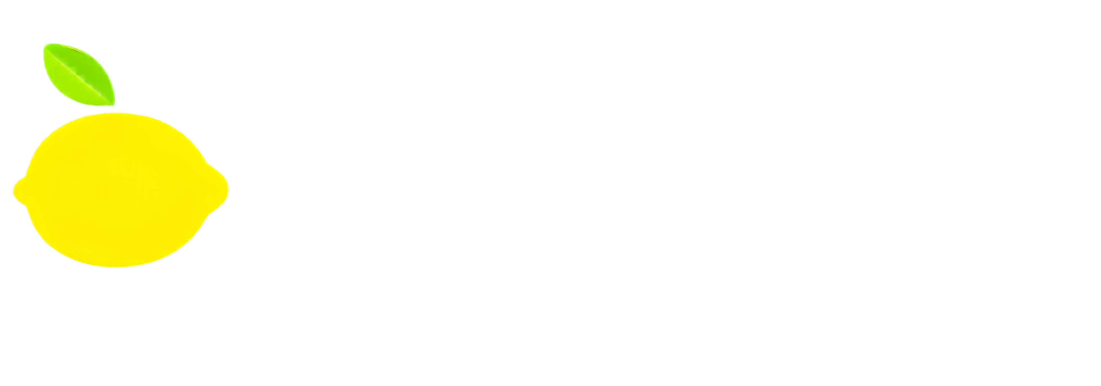 Remon Lab Dark Logo